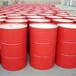 邯郸回收锌粉，2024回收油漆原料价格一览表