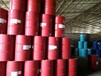 武夷山回收顺丁橡胶，收购过期废旧橡胶颜料厂家