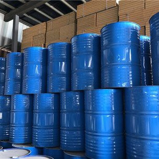 泸州回收锌粉，2024回收油漆原料价格一览表