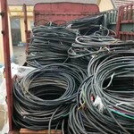 潍坊电缆回收废旧收购行情