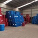 福州回收永固红，收购过期库存永固红颜料厂家