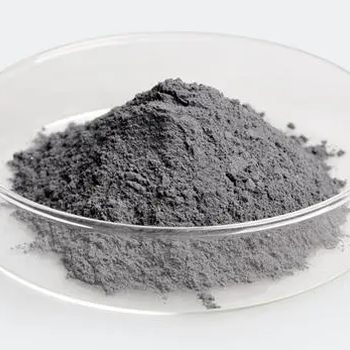 金华钯碳催化剂回收价钱