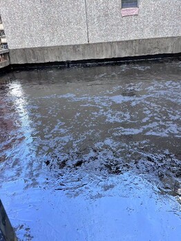 布吉室內樓面防水補漏多少錢(qián)一平方,樓面防水補漏施工