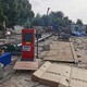 鋼筋籠數(shù)控繞筋機圖