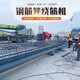 簡單了解鋼筋籠數(shù)控繞筋機優(yōu)勢圖