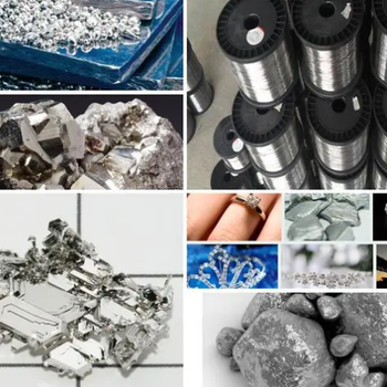无锡钯炭催化剂回收哪里价格高