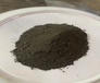 南陽鈀碳催化劑回收從哪個(gè)平臺賣好
