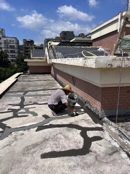 布吉室內樓面防水補漏多少錢(qián)一平方,樓面防水補漏施工