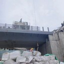 內(nèi)蒙古阿拉善盟STC韌性混凝土