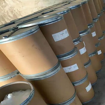 扬州回收金葱粉，收购库存废旧金葱粉实体厂家