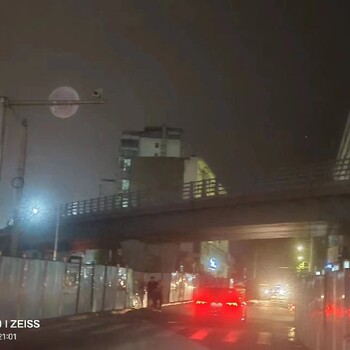 阿里橋梁配重混凝土