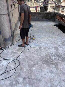 布吉室內樓面防水補漏多少錢(qián)一平方,樓面防水補漏施工