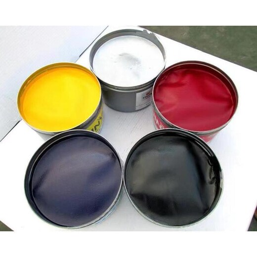 收购二手过期油漆石油树脂回收化工助剂不限制日期