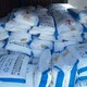 靖江回收塑膠顏料圖