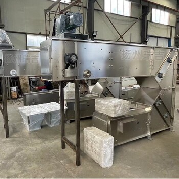 云南C型提升機,連續上料機,源頭工廠
