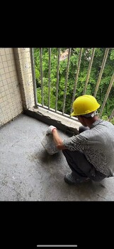 盐田屋内卫生间防水补漏团队，卫生间防水补漏施工