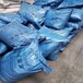 台州回收酞青蓝