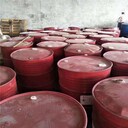 長治回收鈦白粉