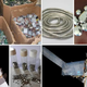 静安铱合金丝回收-吕希金属回收公司信息产品图