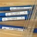 范縣廣東銀焊條