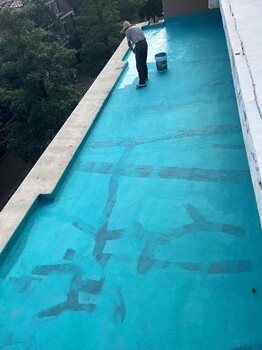 布吉室內樓面防水補漏多少錢(qián)一平方,樓面防水補漏施工
