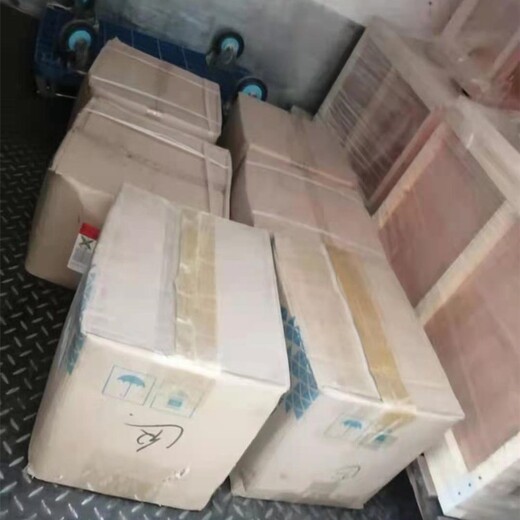深圳回收珠光粉，收购库存过期珠光粉颜料厂家