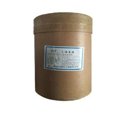回收熱熔膠鋅粉異氰酸酯聚醚十溴二苯醚碳黑