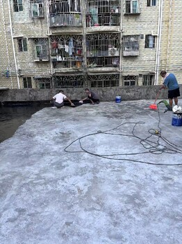 布吉室內樓面防水補漏多少錢(qián)一平方,樓面防水補漏施工