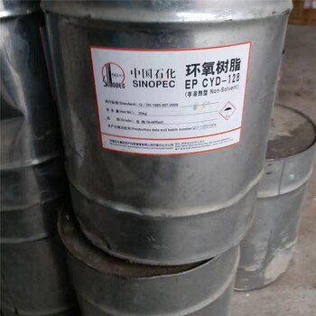 烏魯木齊回收聚酰胺樹(shù)脂