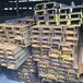 温州欧标槽钢应用和简介