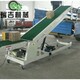 廠家供應圖