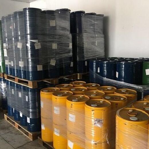 福建回收珠光顏料，收購過期報(bào)廢珠光顏料廠家