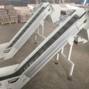 日照排屑機(jī),車床鐵屑輸送機(jī)