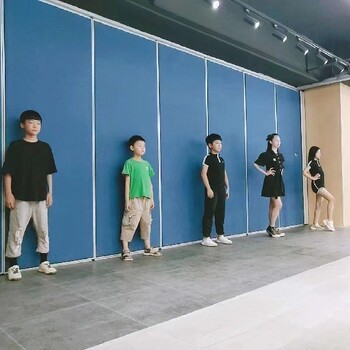 長垣縣玻璃隔斷移門多少一平方,木質隔斷