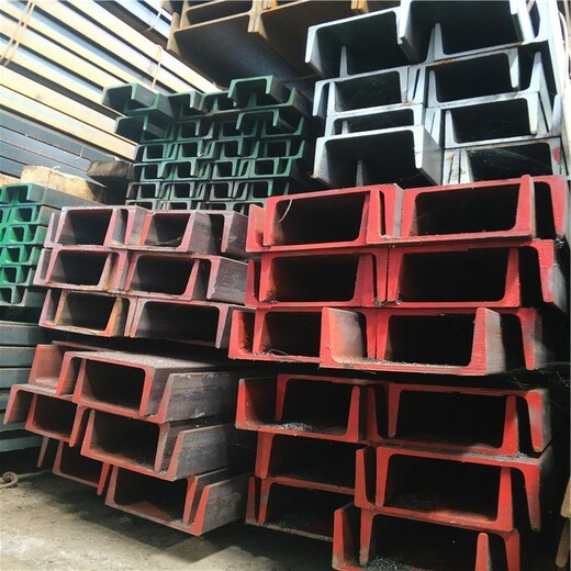 南京日标槽钢尺寸和分类