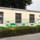 上海普陀幼儿园墙绘设计产品图