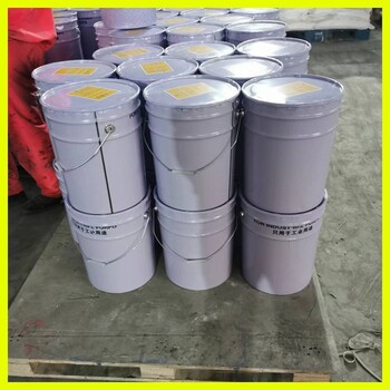 KN22高分子防腐涂料銷售公司食品級防腐漆