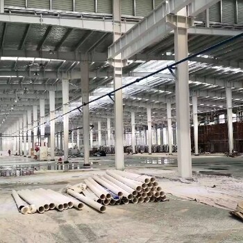 湖南安鄉(xiāng)縣防火涂料施工