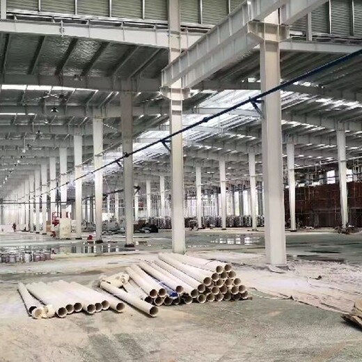 湖南芦淞区钢结构防火涂料施工团队