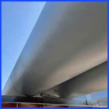 聚氨酯环氧面漆生产公司钢结构防腐防锈