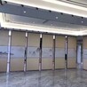 西平縣玻璃隔斷移門多少一平方,吊頂隔斷