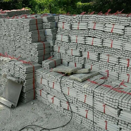 兰州混凝土支撑直供水泥支撑质量创新