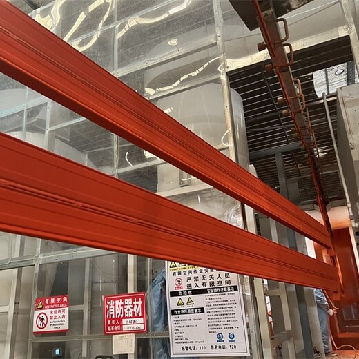 黃石貨架廠工廠