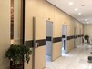 中原區(qū)酒店活動隔斷多少錢一平方