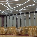舞鋼市玻璃隔斷移門多少一平方,活動(dòng)屏風(fēng)隔斷