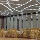金明區玻璃隔斷移門多少一平方,屏風隔斷墻圖