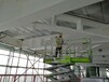 河南防火涂料生產廠家