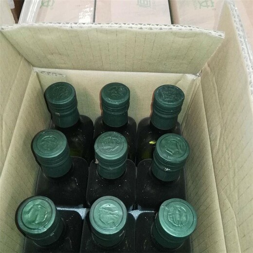 濱海新區(qū)回收固化劑免費快速上門