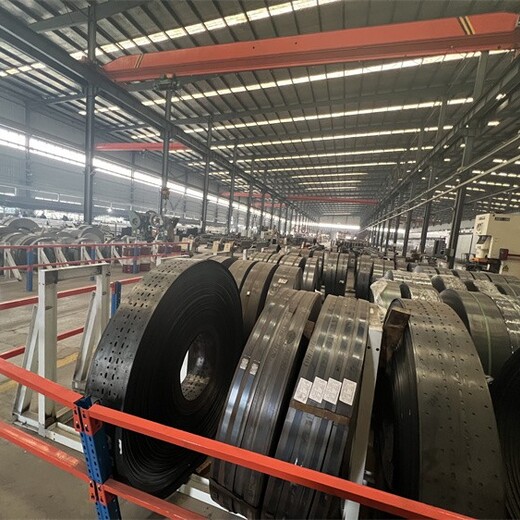 臨汾工業(yè)貨架廠