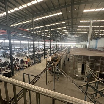 訂做重倉貨架工廠